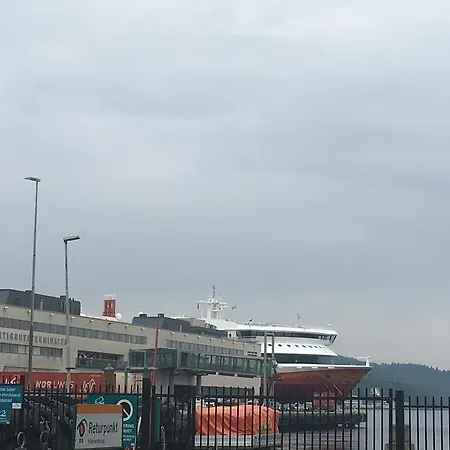 Budget City Gasthuis *
