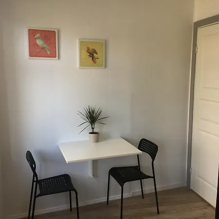 Budget City Bergen